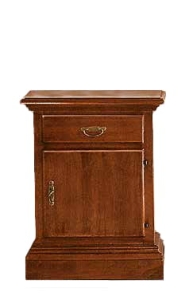 Stylowa Szafka LE V463/A