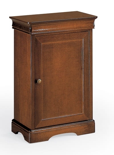 Stylowa Szafka 1765MM