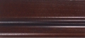 M2