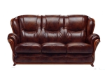 Stylowa Sofa Sat Milena 