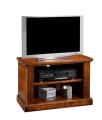 Stylowa Szafka RTV LE M2134/A