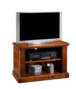 Stylowa Szafka RTV LE V2134/A