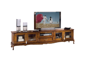 Stylowa Szafka RTV Tar 5121