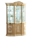 Stylowa Witryna Aida