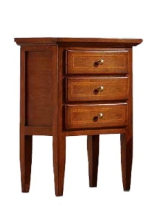 Stylowa Szafka LE V264/A