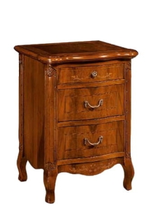 Stylowa Szafka LE V651/A