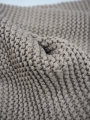 Pled Tricot (beżowy)