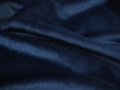 Pled Flannel Azul Indi
