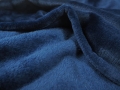 Pled Flannel Azul Indi