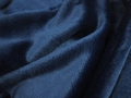 Pled Flannel Azul Indi