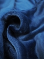 Pled Flannel Azul Indi