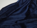 Pled Flannel Azul Indi