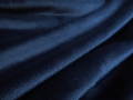 Pled Flannel Azul Indi