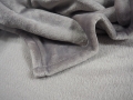 Pled Flannel Corteza