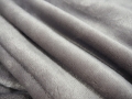 Pled Flannel Corteza