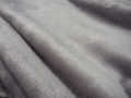 Pled Flannel Corteza