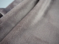 Pled Flannel Corteza