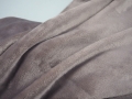 Pled Flannel Corteza
