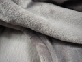 Pled Flannel Corteza