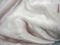 Pled Flannel Natur