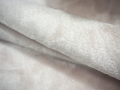 Pled Flannel Natur