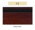 c-2 sredni orzech