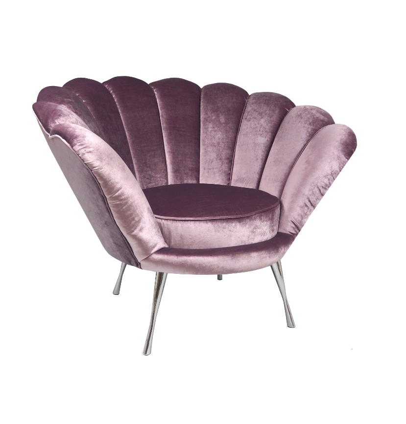 Fotel Mare tk. Emerald 702