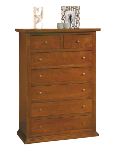 Stylowa Komoda 3537/MM