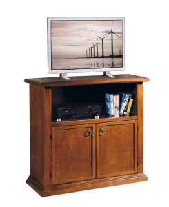 Stylowa Szafka RTV 3353/MM