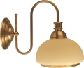 Kinkiet 309