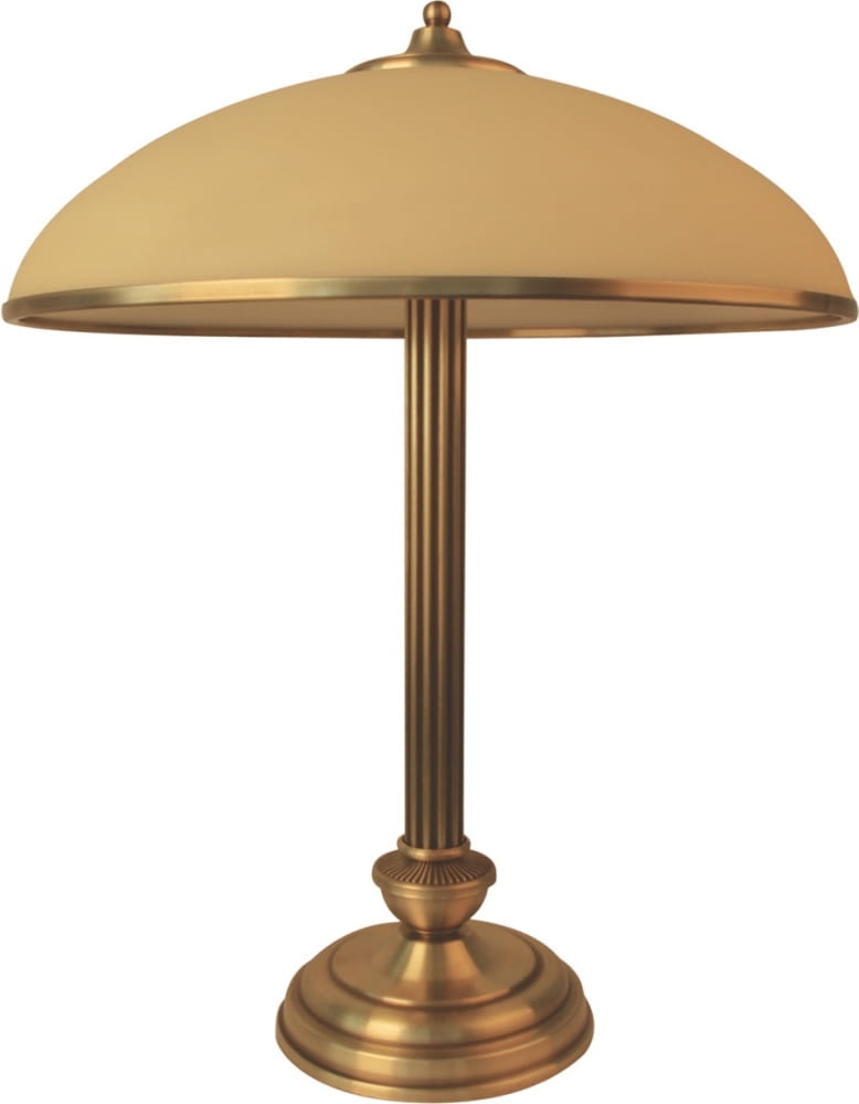 Lampa 351