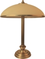 Lampa 351