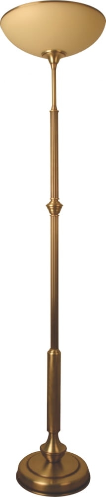 Lampa 340