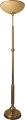 Lampa 340