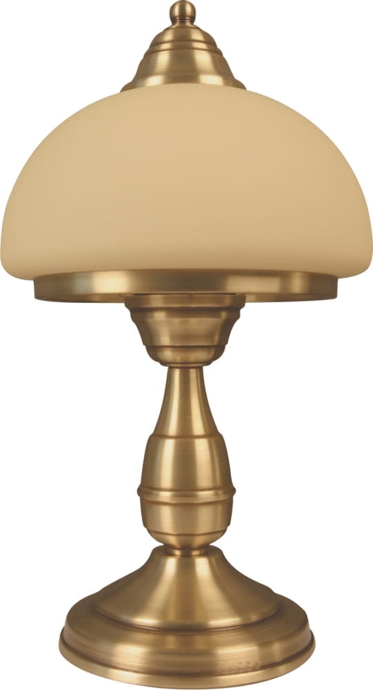 Lampa 349