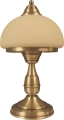 Lampa 349