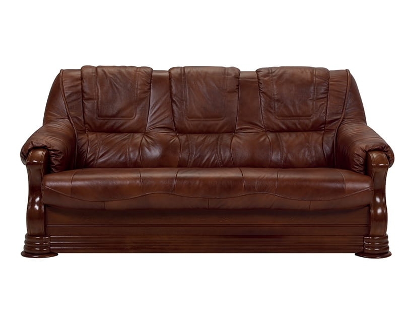 Stylowa Sofa Parma