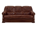 Stylowa Sofa Parma