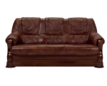 Stylowa Sofa Wer Parma 