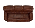 Stylowa Sofa Parma
