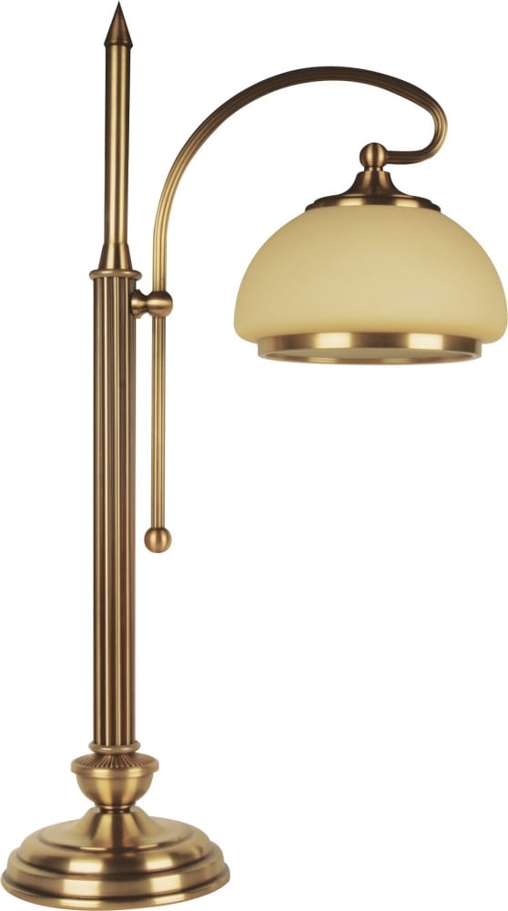 Lampa 381