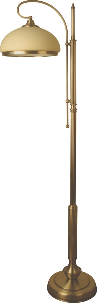 Lampa 342