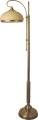 Lampa 342