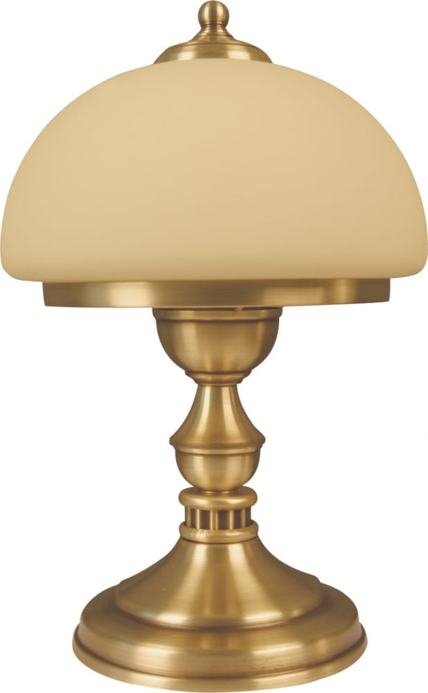 Lampa 382