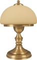 Lampa 382