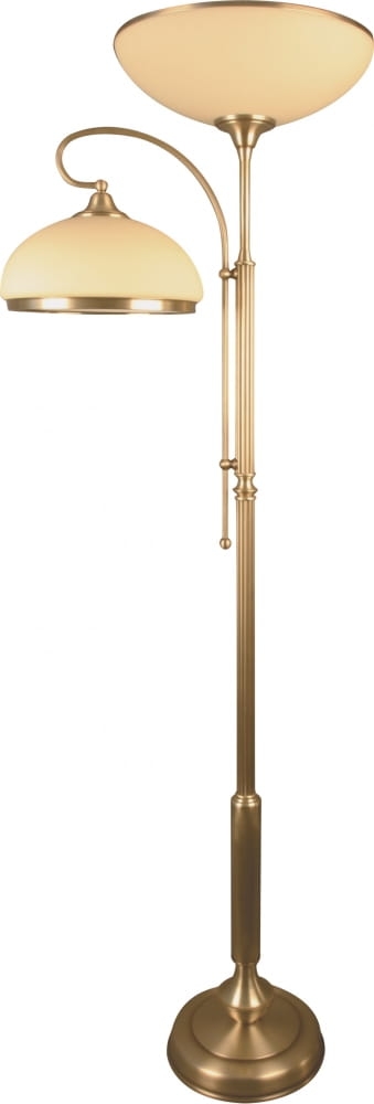 Lampa 341