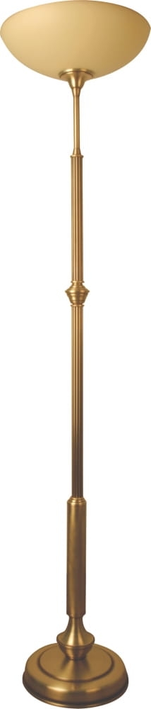 Lampa 340 A