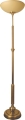 Lampa 340 A
