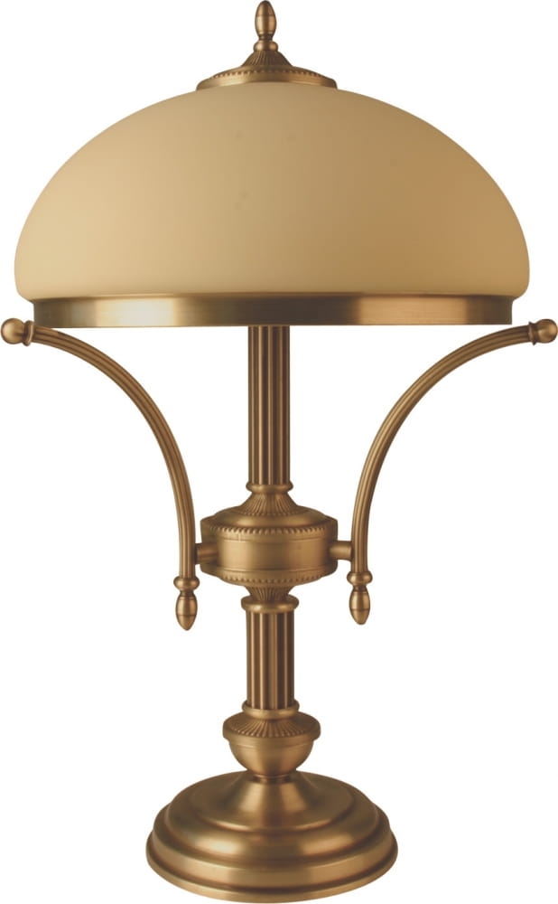 Lampa 392