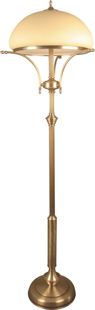 Lampa 394